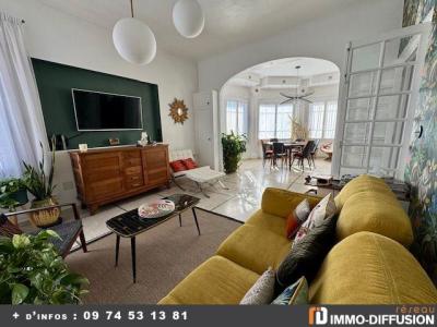 photo For sale Apartment MONTPELLIER 34