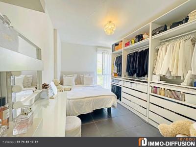 photo For sale Apartment MONTPELLIER 34