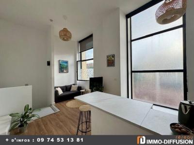 photo For sale Apartment MONTPELLIER 34