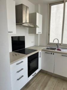 Vente Appartement AJACCIO CENTRE VILLE 20