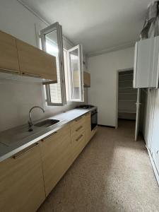 Vente Appartement 2 pices NIMES 30900