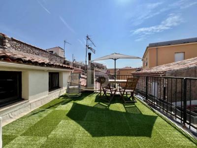 For sale House ANTIBES  06