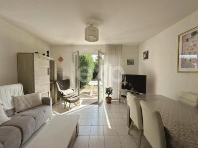 For sale Apartment BIGANOS  33