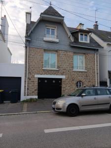 photo For sale House LANESTER 56