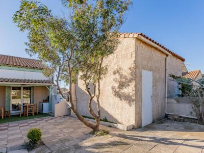 photo For sale House PORT-LA-NOUVELLE 11