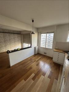 Location Appartement PUTEAUX  92