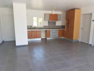 Location Maison 4 pices NOAILLAC 33190