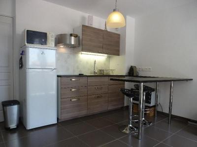 Location Appartement 2 pices MARSEILLE-7EME-ARRONDISSEMENT 13007