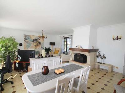 photo For sale House CAMBON 81