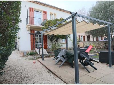 For sale House TOULON  83