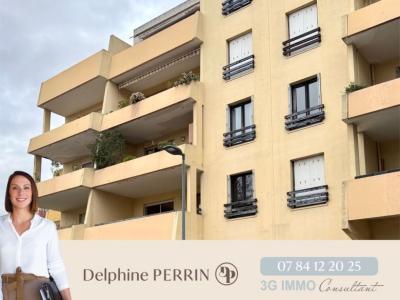 photo For sale Apartment BEZIERS 34