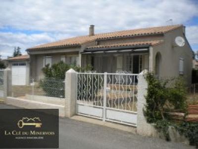 photo For sale House REDORTE 11