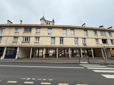 For sale Apartment BEAUVAIS  60