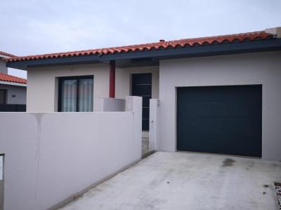 Vente Maison VILLELONGUE-DELS-MONTS  66