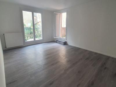 photo For sale Apartment AUBAGNE 13