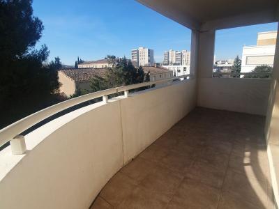 photo For sale Apartment MARSEILLE-11EME-ARRONDISSEMENT 13