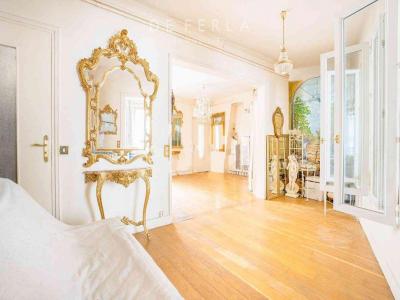 For sale Apartment PARIS-9EME-ARRONDISSEMENT  75