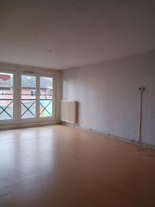 Vente Appartement 2 pices FERRIERE-LA-PETITE 59680