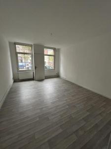 photo For rent Apartment BETHUNE 62