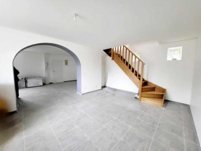 For sale House ETAMPES  91