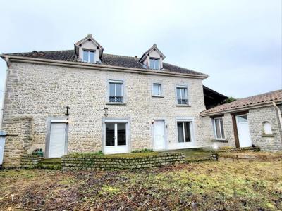 Vente Maison 5 pices ETAMPES 91150