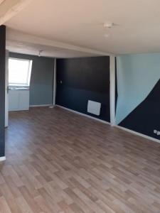 Location Appartement 3 pices SAINT-VENANT 62350