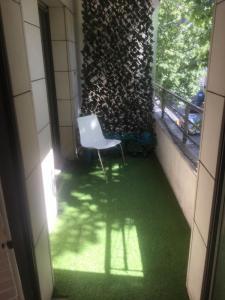 Location Appartement LEVALLOIS-PERRET 92300