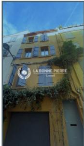 Vente Immeuble PERPIGNAN  66