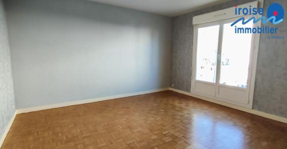 For rent Apartment BREST  29