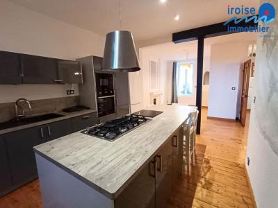 For rent House BREST  29