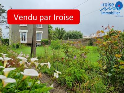 For sale House BREST  29