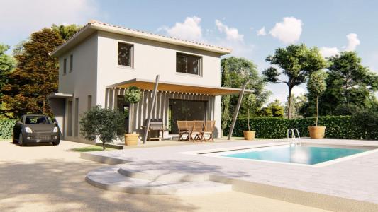 Vente Maison GARDANNE  13