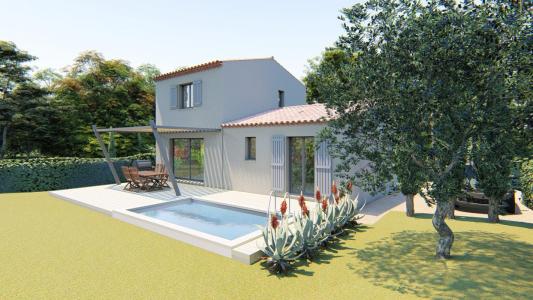 Vente Maison GARDANNE  13