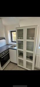 For rent Apartment RILLIEUX-LA-PAPE  69