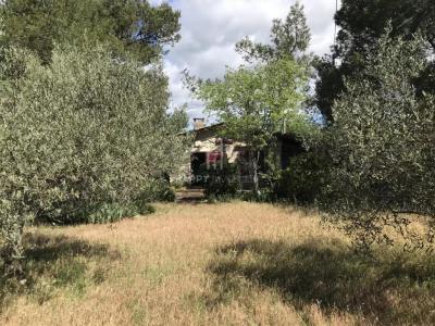 For sale House SAINT-REMY-DE-PROVENCE  13