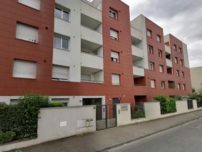 Vente Appartement 2 pices BRON 69500