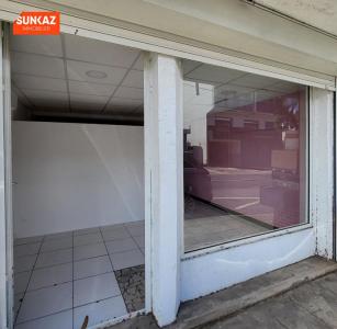 Location Local commercial SAINT-PIERRE  974