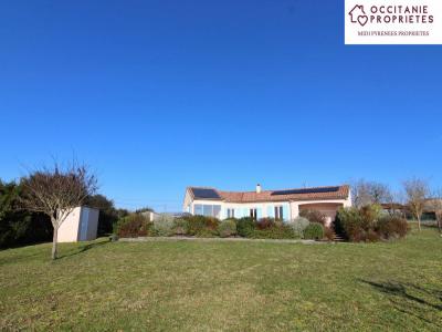 photo For sale House MAGRIN 81