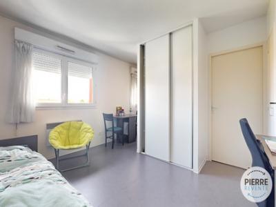 photo For sale Apartment NANTES 44