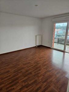 Location Appartement STRASBOURG  67