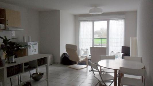 For rent Apartment BREST  29