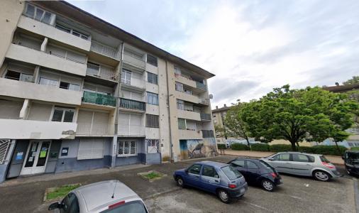 Location Appartement AVIGNON  84