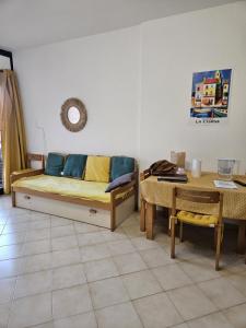 Vente Appartement SAN-NICOLAO  20