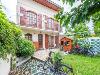 Vente Maison DRANCY  93