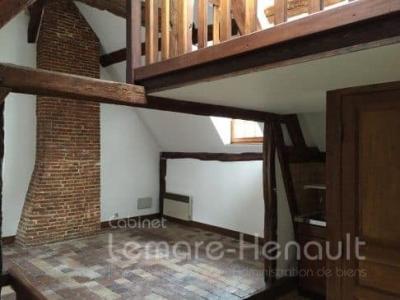 Vente Appartement DREUX  28