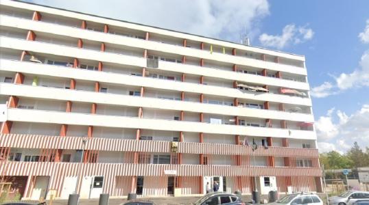 Location Appartement 2 pices METZ 57070