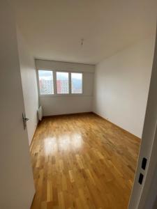 Location Appartement VILLEURBANNE  69