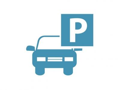 Location Parking LYON-6EME-ARRONDISSEMENT  69