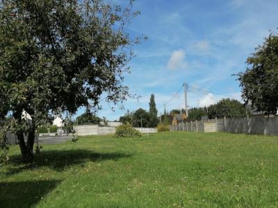 photo For sale Land FONTENILLES 31