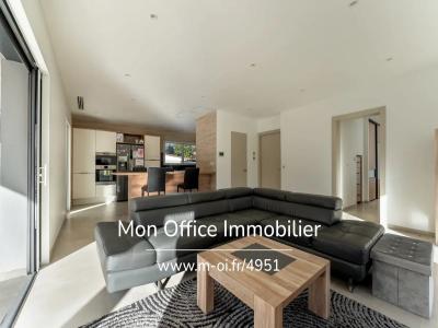 Vente Maison FREJUS  83